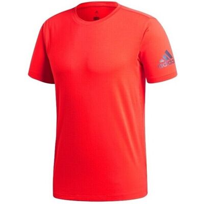 T-shirts med korta ärmar adidas Freelift Prime EU M,EU XL,EU XS Herr T-shirts med korta ärmar adidas Freelift Prime EU M,EU XL,EU XS Herr