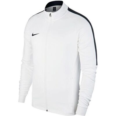 Långärmade T-shirts Nike JR Academy 18 Track EU S,EU M,EU XS Herr Långärmade T-shirts Nike JR Academy 18 Track EU S,EU M,EU XS Herr