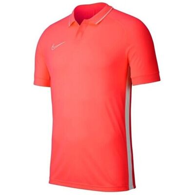 T-shirts med korta ärmar Nike Dry Academy 19 EU XL Herr T-shirts med korta ärmar Nike Dry Academy 19 EU XL Herr