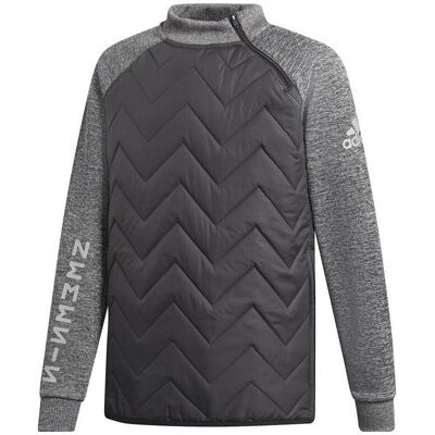 Sweatshirts adidas Perfomence EU M,EU XL Sweatshirts adidas Perfomence EU M,EU XL