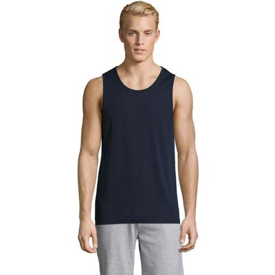 Linnen / Ärmlösa T-shirts Sols SPORT LSL HERR - LÅNGÄRMAD SPORT-T-SHIRT HERR EU XXL,EU S,EU M,EU L,EU XL,EU 3XL Herr Linnen / Ärmlösa T-shirts Sols SPORT LSL HERR - LÅNGÄRMAD SPORT-T-SHIRT HERR EU XXL,EU S,EU M,EU L,EU XL,EU 3XL Herr