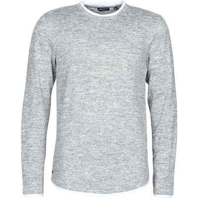 Långärmade T-shirts Deeluxe MOHANSON EU XXL Herr Långärmade T-shirts Deeluxe MOHANSON EU XXL Herr