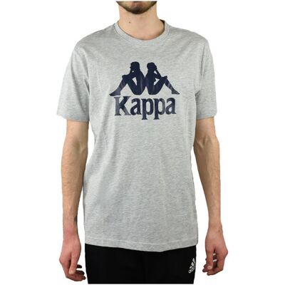 T-shirts med korta ärmar Kappa Caspar T-Shirt EU M,EU L Herr T-shirts med korta ärmar Kappa Caspar T-Shirt EU M,EU L Herr