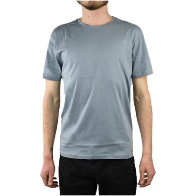 T-shirts med korta ärmar The North Face Simple Dome Tee EU S,EU M,EU L,EU XL Herr T-shirts med korta ärmar The North Face Simple Dome Tee EU S,EU M,EU L,EU XL Herr