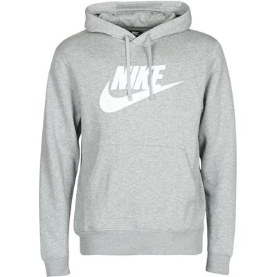 Huvtröjor Nike M NSW CLUB HOODIE PO BB GX EU XXL,EU XL Huvtröjor Nike M NSW CLUB HOODIE PO BB GX EU XXL,EU XL