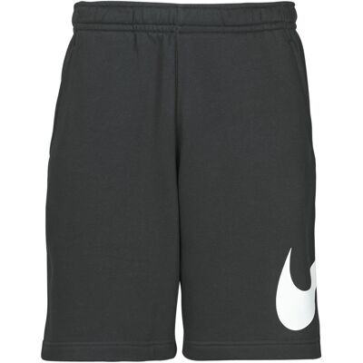Shorts & Bermudas Nike M NSW CLUB SHORT BB GX EU XL Herr Shorts & Bermudas Nike M NSW CLUB SHORT BB GX EU XL Herr