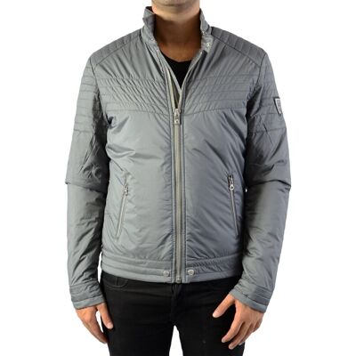Tunna jackor Kaporal 140069 EU S,EU M,EU L,EU XL Herr Tunna jackor Kaporal 140069 EU S,EU M,EU L,EU XL Herr