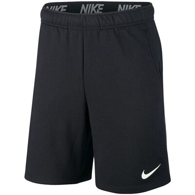 Shorts & Bermudas Nike Dry Short Fleece EU M Herr Shorts & Bermudas Nike Dry Short Fleece EU M Herr