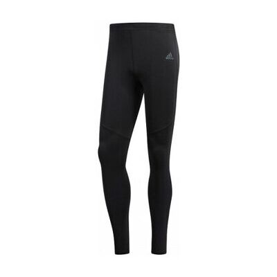Byxor adidas Response EU S Herr Byxor adidas Response EU S Herr