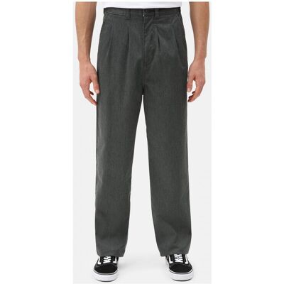 Byxor Dickies Clarkston US 32 / 32 Herr Byxor Dickies Clarkston US 32 / 32 Herr