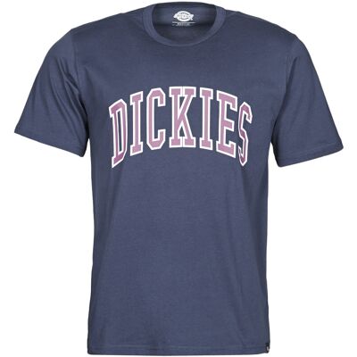 T-shirts med korta ärmar Dickies AITKIN EU S Herr T-shirts med korta ärmar Dickies AITKIN EU S Herr