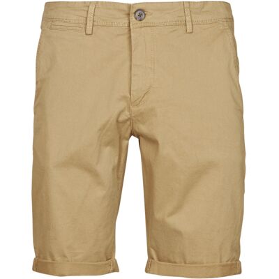 Shorts & Bermudas Teddy Smith SHORT CHINO US 28,US 29 Herr Shorts & Bermudas Teddy Smith SHORT CHINO US 28,US 29 Herr