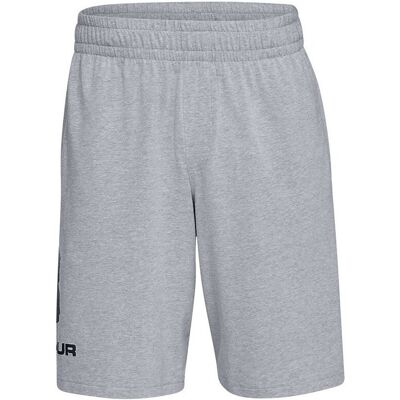 7/8- och 3/4-byxor Under Armour Sportstyle Cotton Logo EU S,EU XS Herr 7/8- och 3/4-byxor Under Armour Sportstyle Cotton Logo EU S,EU XS Herr