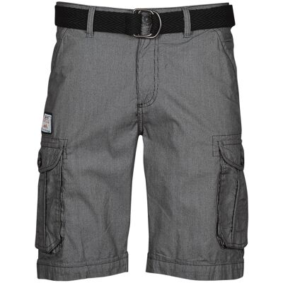 Shorts & Bermudas Oxbow N1ORPEK US 28,US 32,US 33,US 34,US 36 Herr Shorts & Bermudas Oxbow N1ORPEK US 28,US 32,US 33,US 34,US 36 Herr