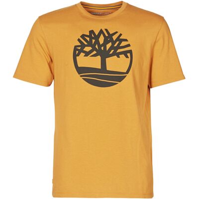 T-shirts med korta ärmar Timberland SS KENNEBEC RIVER BRAND TREE TEE EU XXL,EU S,EU M,EU L,EU XL,EU 3XL Herr T-shirts med korta ärmar Timberland SS KENNEBEC RIVER BRAND TREE TEE EU XXL,EU S,EU M,EU L,EU XL,EU 3XL Herr