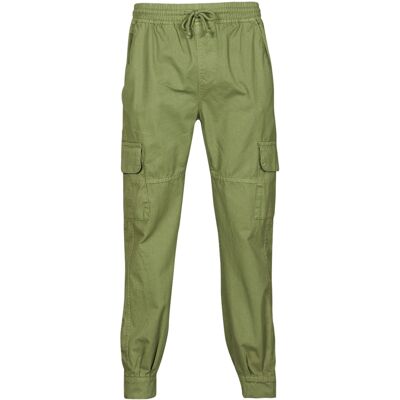 Cargopants Urban Classics TB4127 EU L Herr Cargopants Urban Classics TB4127 EU L Herr