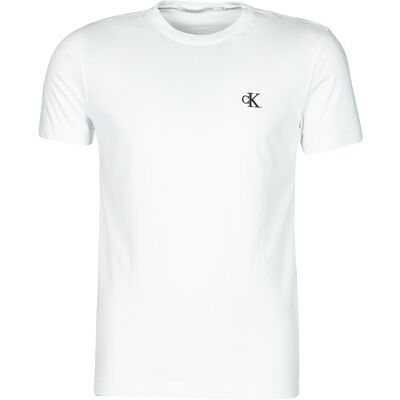 T-shirts med korta ärmar Calvin Klein Jeans YAF EU XXL Herr T-shirts med korta ärmar Calvin Klein Jeans YAF EU XXL Herr
