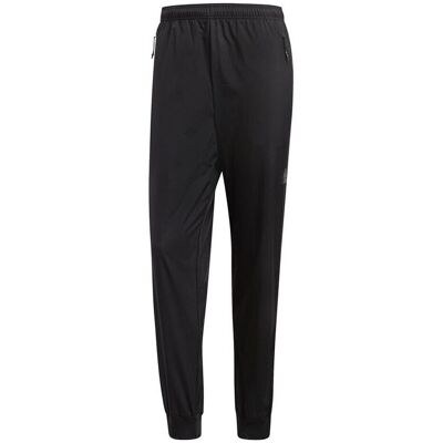 Byxor adidas ID EU S Herr Byxor adidas ID EU S Herr