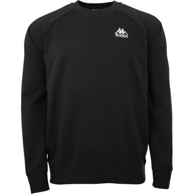 Underställ Kappa Taule Sweatshirt EU M Herr Underställ Kappa Taule Sweatshirt EU M Herr