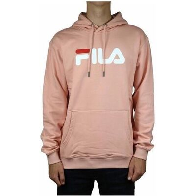 Huvtröjor Fila Classic Pure EU S,EU M Huvtröjor Fila Classic Pure EU S,EU M