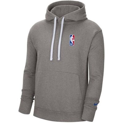 Huvtröjor Nike Nba Team 31 Essential EU XXL,EU M,EU L,EU XL,EU 3XL Huvtröjor Nike Nba Team 31 Essential EU XXL,EU M,EU L,EU XL,EU 3XL