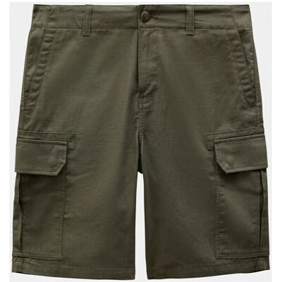 Shorts & Bermudas Dickies Millerville short US 30,US 31 Herr Shorts & Bermudas Dickies Millerville short US 30,US 31 Herr