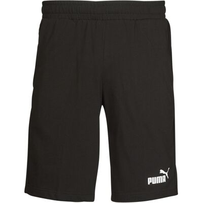Shorts & Bermudas Puma ESS JERSEY SHORT US L,US S,US XL Herr Shorts & Bermudas Puma ESS JERSEY SHORT US L,US S,US XL Herr