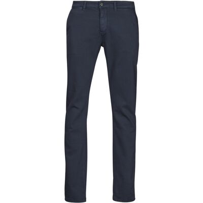 Chinos / Carrotjeans Le Temps des Cerises JHKURT US 28,US 29,US 30,US 31,US 32,US 33,US 34,US 36 Herr Chinos / Carrotjeans Le Temps des Cerises JHKURT US 28,US 29,US 30,US 31,US 32,US 33,US 34,US 36 Herr