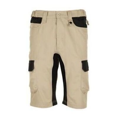 Shorts & Bermudas Sols TVÅFÄRGADE ARBETSHERRBERMUDASHORTS EU XXL,EU S,EU M,EU L,EU XL,EU XS,EU 3XL,EU XXS,EU 4XL,EU 5XL Herr Shorts & Bermudas Sols TVÅFÄRGADE ARBETSHERRBERMUDASHORTS EU XXL,EU S,EU M,EU L,EU XL,EU XS,EU 3XL,EU XXS,EU 4XL,EU 5XL Herr