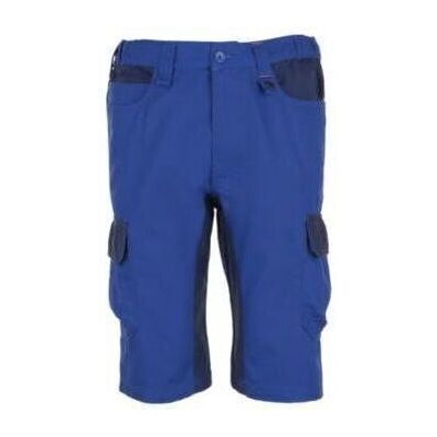 Shorts & Bermudas Sols TVÅFÄRGADE HERRARBETSHORTS - Med dragkedja EU XXL,EU S,EU M,EU L,EU XL,EU XS,EU 3XL,EU XXS,EU 4XL,EU 5XL Herr Shorts & Bermudas Sols TVÅFÄRGADE HERRARBETSHORTS - Med dragkedja EU XXL,EU S,EU M,EU L,EU XL,EU XS,EU 3XL,EU XXS,EU 4XL,EU 5XL Herr