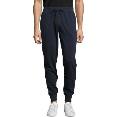 Joggingkläder / Underställ Sols HERR SLIM-FIT JOGGINGBYXOR EU XXL,EU S,EU M,EU L,EU XL,EU XS,EU 3XL Herr Joggingkläder / Underställ Sols HERR SLIM-FIT JOGGINGBYXOR EU XXL,EU S,EU M,EU L,EU XL,EU XS,EU 3XL Herr