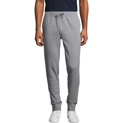 Joggingkläder / Underställ Sols HERR SLIM-FIT JOGGINGBYXOR EU XXL,EU S,EU M,EU L,EU XL,EU XS,EU 3XL Herr Joggingkläder / Underställ Sols HERR SLIM-FIT JOGGINGBYXOR EU XXL,EU S,EU M,EU L,EU XL,EU XS,EU 3XL Herr