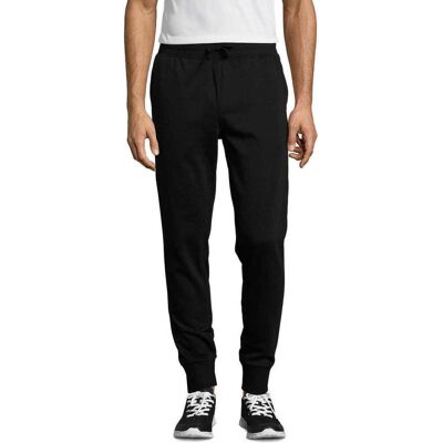 Joggingkläder / Underställ Sols HERR SLIM-FIT JOGGINGBYXOR EU XXL,EU S,EU M,EU L,EU XL,EU XS,EU 3XL Herr Joggingkläder / Underställ Sols HERR SLIM-FIT JOGGINGBYXOR EU XXL,EU S,EU M,EU L,EU XL,EU XS,EU 3XL Herr