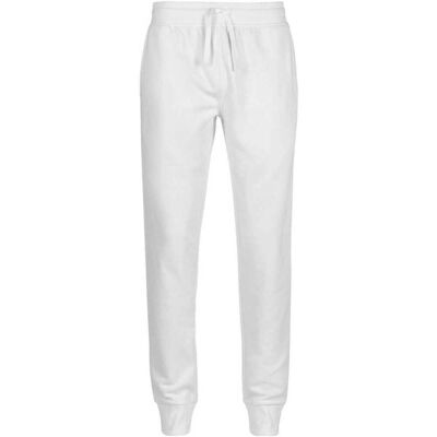 Joggingkläder / Underställ Sols HERR SLIM-FIT JOGGINGBYXOR EU XXL,EU S,EU XS,EU 3XL Herr Joggingkläder / Underställ Sols HERR SLIM-FIT JOGGINGBYXOR EU XXL,EU S,EU XS,EU 3XL Herr