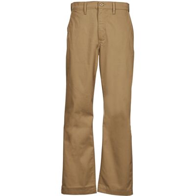 Chinos / Carrotjeans Vans AUTHENTIC CHINO US 32 Herr Chinos / Carrotjeans Vans AUTHENTIC CHINO US 32 Herr
