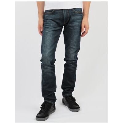 Stuprörsjeans Lee Luke L719PZUB US 29 / 32 Herr Stuprörsjeans Lee Luke L719PZUB US 29 / 32 Herr
