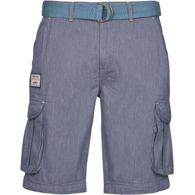 Shorts & Bermudas Oxbow N1ORPEK US 28,US 33,US 34 Herr Shorts & Bermudas Oxbow N1ORPEK US 28,US 33,US 34 Herr
