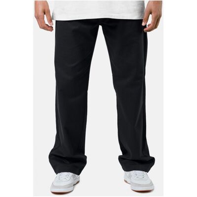 Byxor Dickies Valley grande pant US 24 / 28,US 25 / 28,US 26 / 28,US 27 / 28 Herr Byxor Dickies Valley grande pant US 24 / 28,US 25 / 28,US 26 / 28,US 27 / 28 Herr