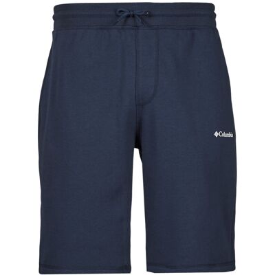 Shorts & Bermudas Columbia Columbia Logo Fleece Short EU S,EU M,EU L Herr Shorts & Bermudas Columbia Columbia Logo Fleece Short EU S,EU M,EU L Herr