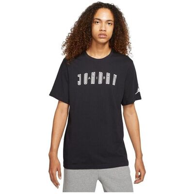 Nike Jordan Sport Dna DA9908010 Stora basketbollskor - Basketbollskor Nike Jordan Sport Dna DA9908010 Stora basketbollskor - Basketbollskor