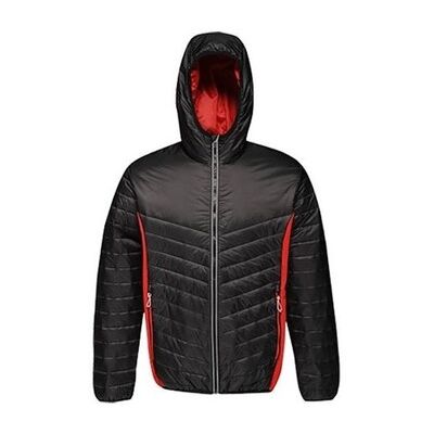 Jackor Regatta Lake Placid Jcket EU L Herr Jackor Regatta Lake Placid Jcket EU L Herr