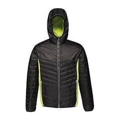Jackor Regatta Lake Placid Jcket EU M,EU L Herr Jackor Regatta Lake Placid Jcket EU M,EU L Herr