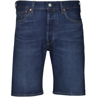 Shorts & Bermudas Levis 501 ORIGINAL SHORT US 28 Herr Shorts & Bermudas Levis 501 ORIGINAL SHORT US 28 Herr