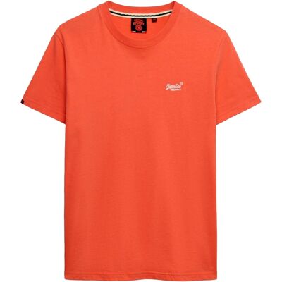 T-shirts med korta ärmar Superdry 280683 EU S,EU M,EU XL Herr T-shirts med korta ärmar Superdry 280683 EU S,EU M,EU XL Herr