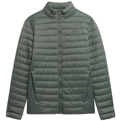 Jackor 4F KUMP003 EU M Herr Jackor 4F KUMP003 EU M Herr