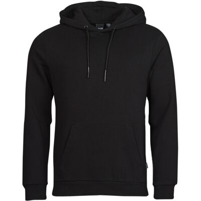 Huvtröjor Only & Sons ONSCERES EU XXL,EU S,EU M,EU L,EU XL,EU XS Huvtröjor Only & Sons ONSCERES EU XXL,EU S,EU M,EU L,EU XL,EU XS