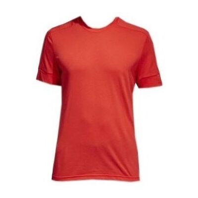 T-shirts med korta ärmar adidas M ID Stadium T EU XXL,EU S,EU M,EU L,EU XL Herr T-shirts med korta ärmar adidas M ID Stadium T EU XXL,EU S,EU M,EU L,EU XL Herr