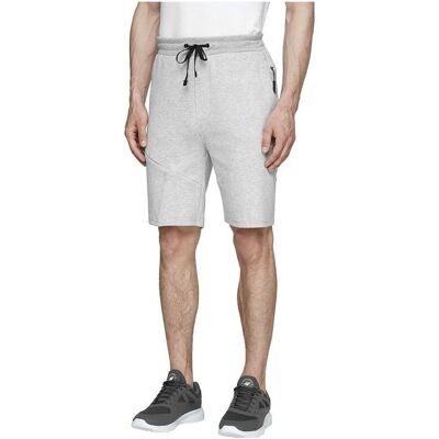 7/8- och 3/4-byxor 4F SKMD013 EU XXL,EU XL Herr 7/8- och 3/4-byxor 4F SKMD013 EU XXL,EU XL Herr