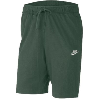 Shorts & Bermudas Nike Club EU L Herr Shorts & Bermudas Nike Club EU L Herr