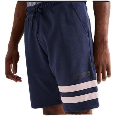 Shorts & Bermudas Ellesse SHM14210 429 EU XL Herr Shorts & Bermudas Ellesse SHM14210 429 EU XL Herr